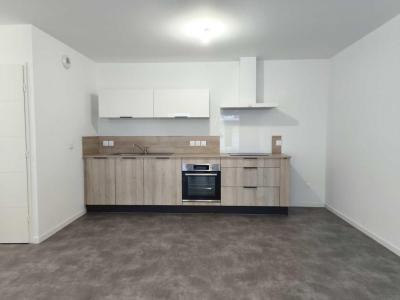 For rent Poitiers 3 rooms 65 m2 Vienne (86000) photo 0