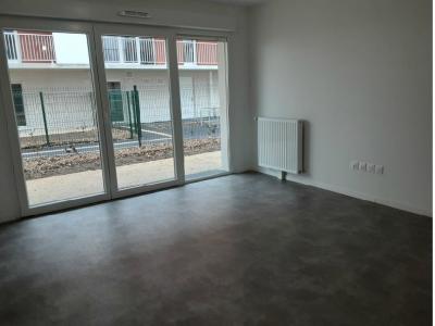 Louer Appartement Poitiers 700 euros