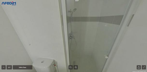 Louer Appartement Poitiers Vienne