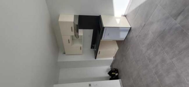 Annonce Location Appartement Clermont-ferrand 63