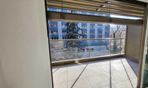 Louer Appartement Clermont-ferrand Puy de dome