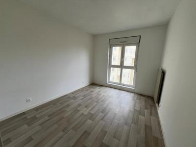 Acheter Appartement 103 m2 Reims