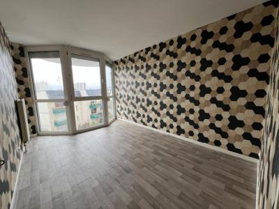 Acheter Appartement Reims Marne