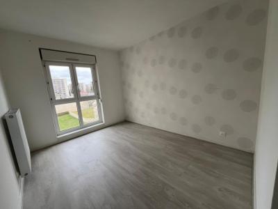 Acheter Appartement Reims 224500 euros