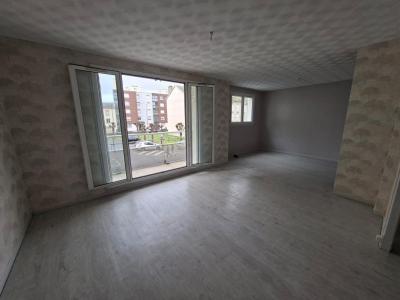 Annonce Vente 4 pi�ces Appartement Reims 51