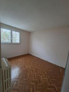 Acheter Appartement Reims Marne
