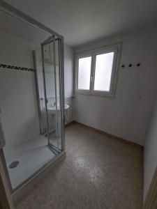 Acheter Appartement Reims 112500 euros