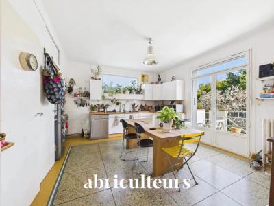 Acheter Appartement Nantes 791700 euros