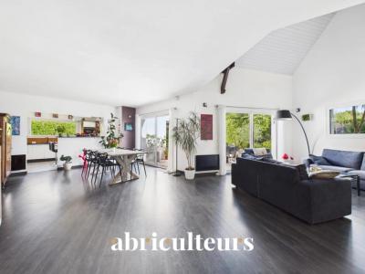 Acheter Maison Guerande Loire atlantique