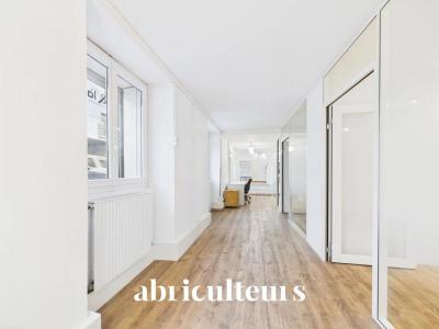 Acheter Bureau Reze Loire atlantique