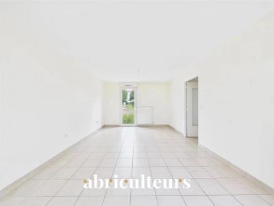 Acheter Appartement 97 m2 Bouguenais