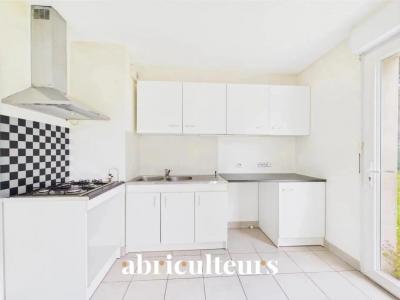 Acheter Appartement Bouguenais 290000 euros