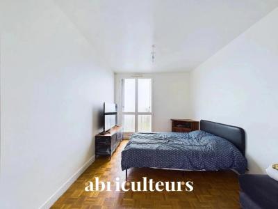 Acheter Appartement Nantes Loire atlantique