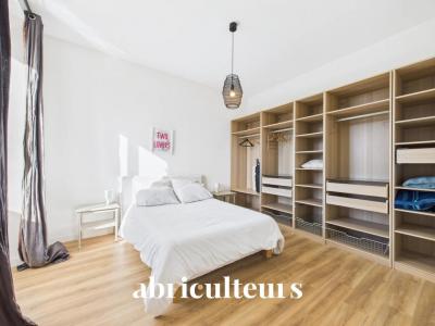 Acheter Appartement Nantes Loire atlantique