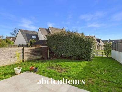 Acheter Maison Nantes Loire atlantique