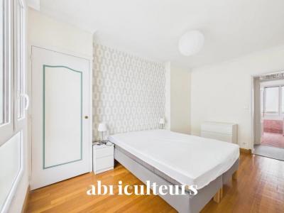 Acheter Appartement Nantes Loire atlantique