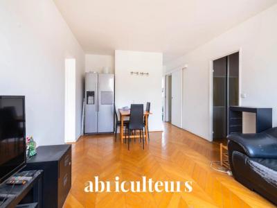Annonce Vente 4 pi�ces Appartement Colombes 92