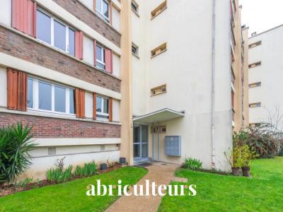 Acheter Appartement Colombes Hauts de Seine