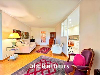 Acheter Appartement Epinay-sur-seine 250000 euros