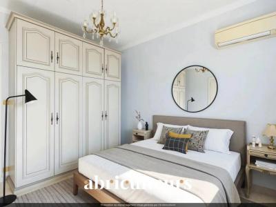 Acheter Appartement Bocca Alpes Maritimes