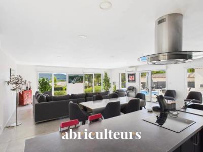 Acheter Prestige 186 m2 Bagnols-en-foret