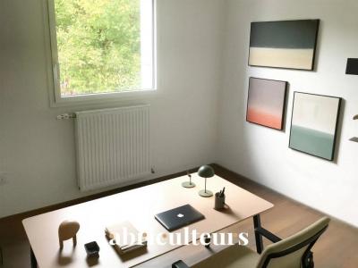 Acheter Maison 73 m2 Cornebarrieu