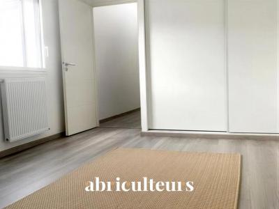 Acheter Maison Cornebarrieu Haute garonne