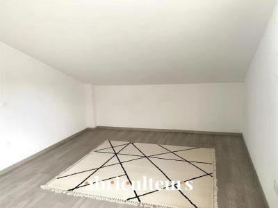 Acheter Maison Cornebarrieu 239000 euros