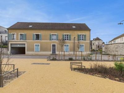 For sale Survilliers 4 rooms 84 m2 Val d'Oise (95470) photo 0