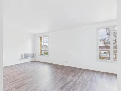 Acheter Appartement Survilliers 280000 euros