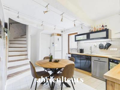 Acheter Maison Callian Var