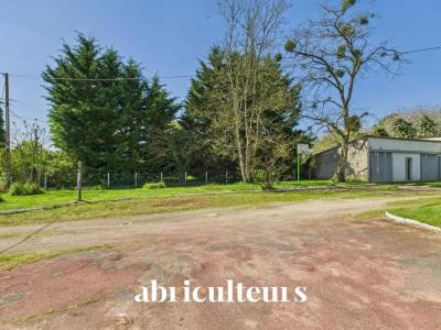 Acheter Maison 96 m2 Teloche