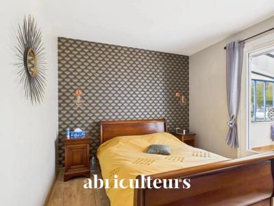 Acheter Maison Teloche 212550 euros