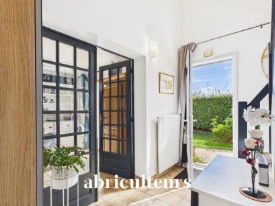 For sale Croisic 7 rooms 110 m2 Loire atlantique (44490) photo 1