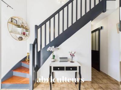 For sale Croisic 7 rooms 110 m2 Loire atlantique (44490) photo 2