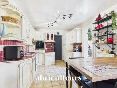 For sale Croisic 7 rooms 110 m2 Loire atlantique (44490) photo 3