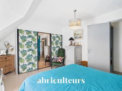 For sale Croisic 7 rooms 110 m2 Loire atlantique (44490) photo 4