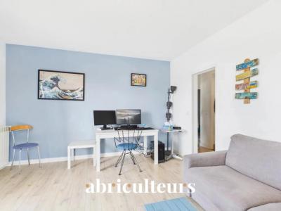 Acheter Appartement 54 m2 Batz-sur-mer