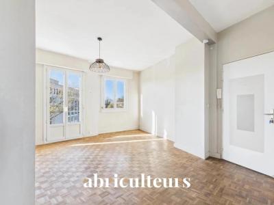 For sale Saint-nazaire 4 rooms 70 m2 Loire atlantique (44600) photo 3