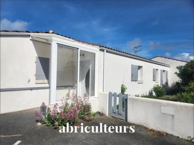 Acheter Maison Grand-village-plage 310000 euros