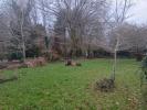 For sale Land Bubry  681 m2