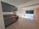 For rent Apartment Lunel  40 m2 2 pieces