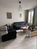For rent Apartment Issy-les-moulineaux 83 m2 4 pieces