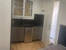 Location Appartement Marseille-3eme-arrondissement  12 m2