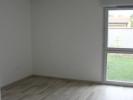 Location Appartement Villeneuve-tolosane 2 pieces 39 m2