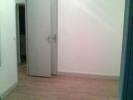 Location Appartement Saint-gaudens  3 pieces 60 m2