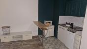 Location Appartement Amiens 21 m2