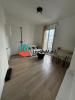 For rent Apartment Paris-12eme-arrondissement  26 m2