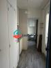 For rent Apartment Paris-10eme-arrondissement 16 m2