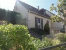 Location Maison Breuil  5 pieces 88 m2
